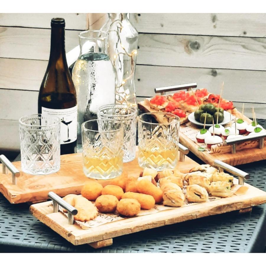 Eat&Stay B&B Pompei Bagian luar foto